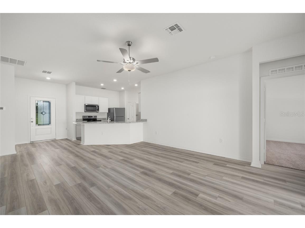 13284 Tula Loop Astatula FL 34705 TB8363520 image7