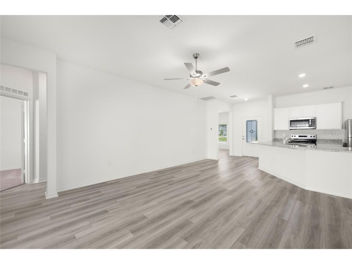 13284 Tula Loop Astatula FL 34705 TB8363520 image8