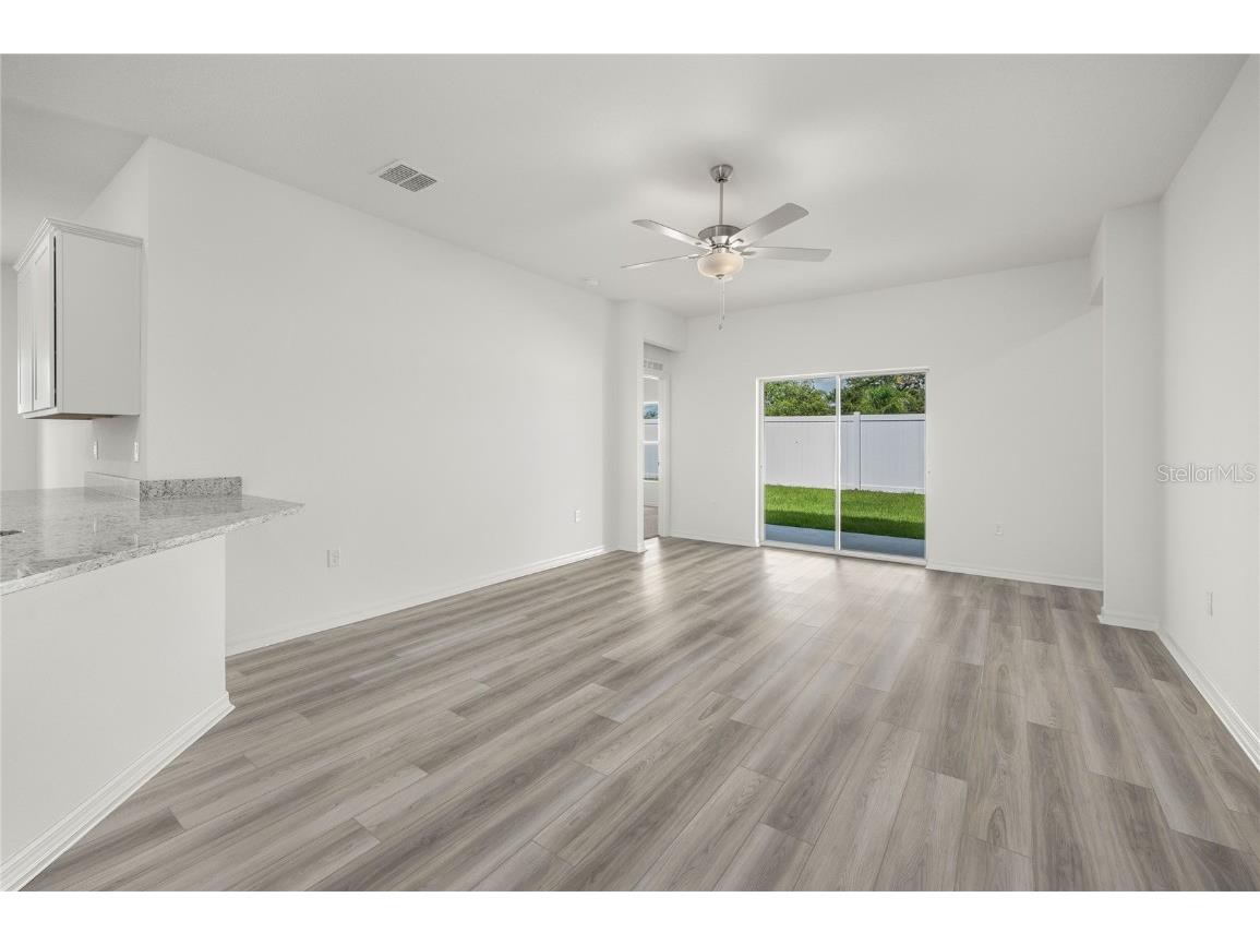 13284 Tula Loop Astatula FL 34705 TB8363520 image9