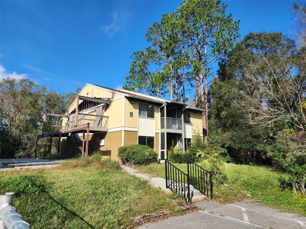 13285 Arbor Pointe Circle #103 Tampa FL 33617 T3433118 image1