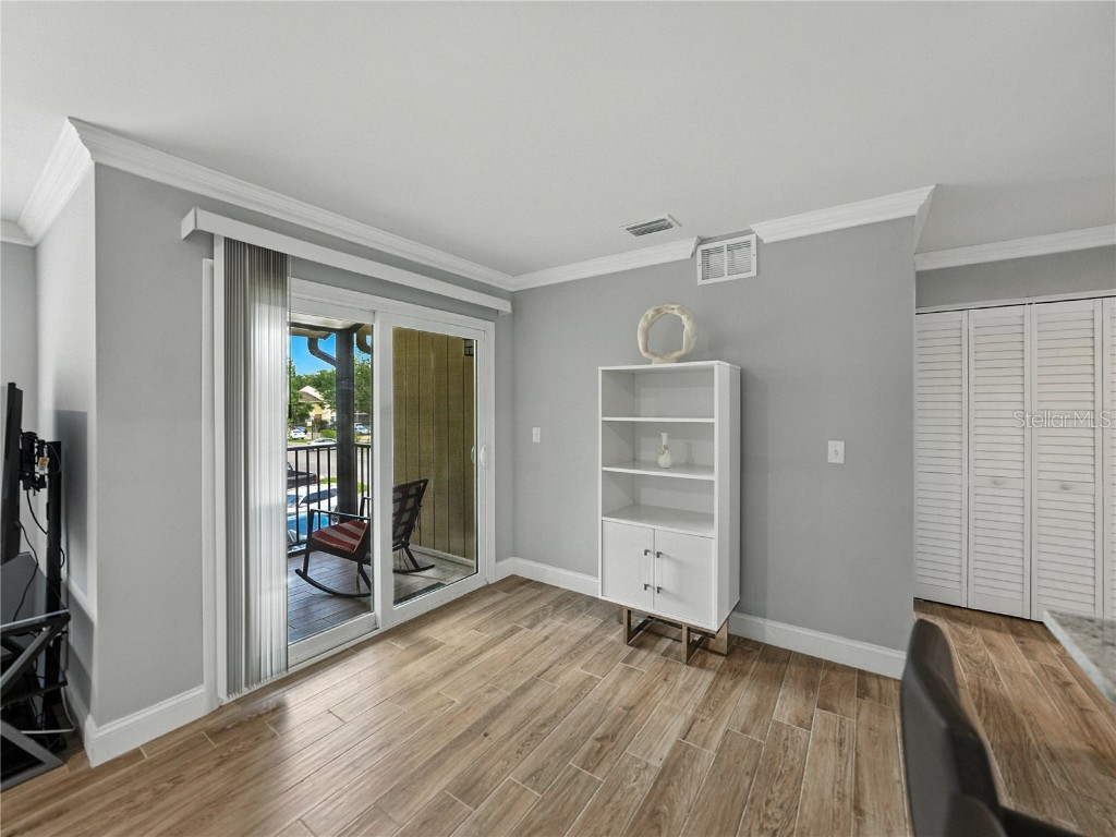 13285 Arbor Pointe Circle #202 Tampa FL 33617 TB8398794 image10