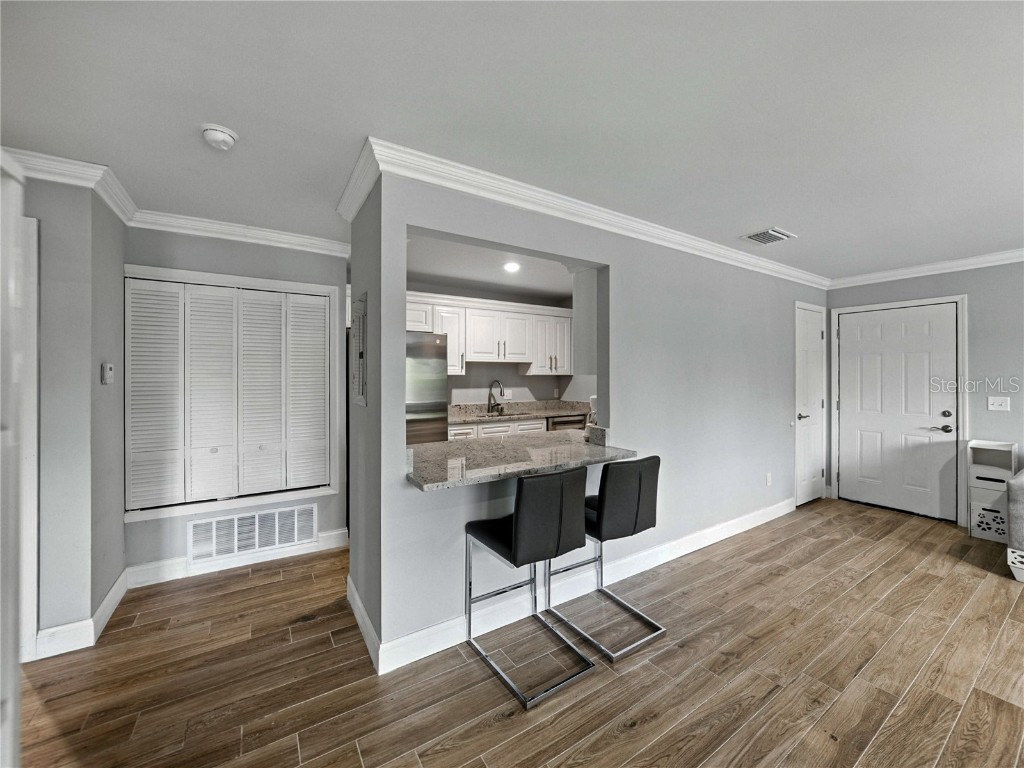 13285 Arbor Pointe Circle #202 Tampa FL 33617 TB8398794 image11