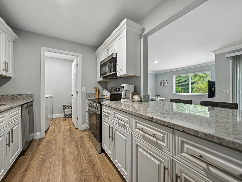 13285 Arbor Pointe Circle #202 Tampa FL 33617 TB8398794 image13