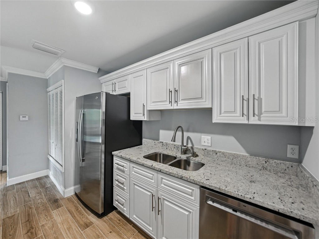 13285 Arbor Pointe Circle #202 Tampa FL 33617 TB8398794 image14