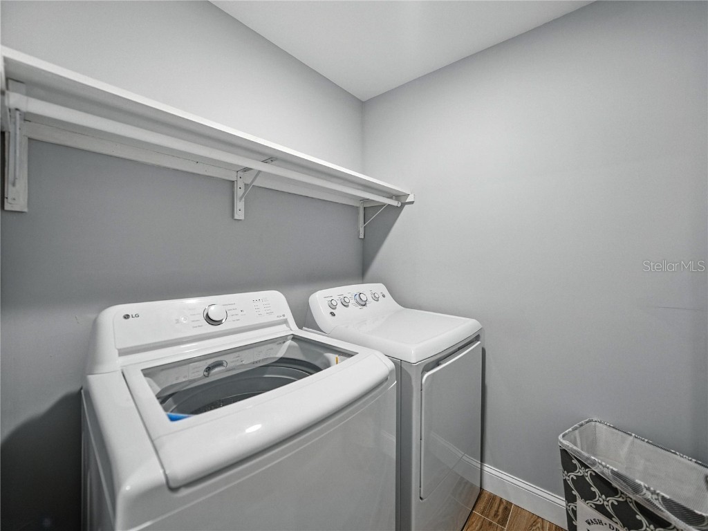 13285 Arbor Pointe Circle #202 Tampa FL 33617 TB8398794 image16