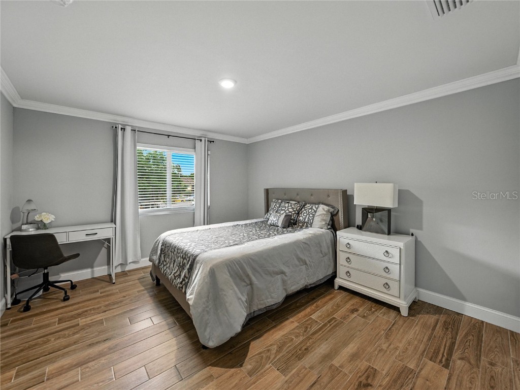 13285 Arbor Pointe Circle #202 Tampa FL 33617 TB8398794 image17