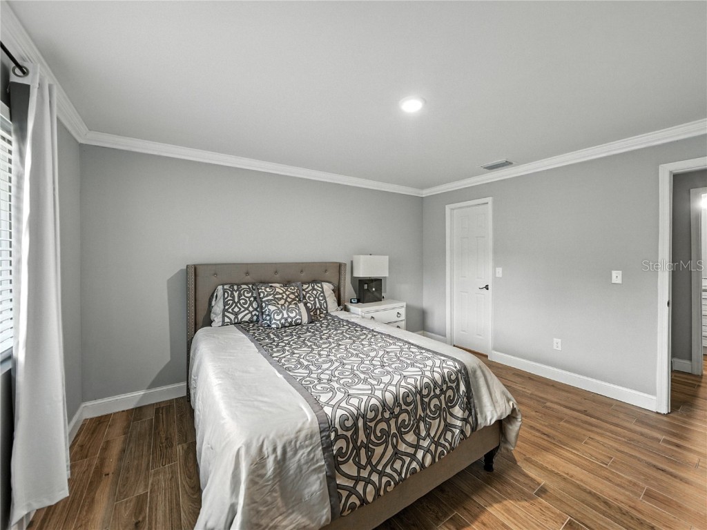 13285 Arbor Pointe Circle #202 Tampa FL 33617 TB8398794 image19