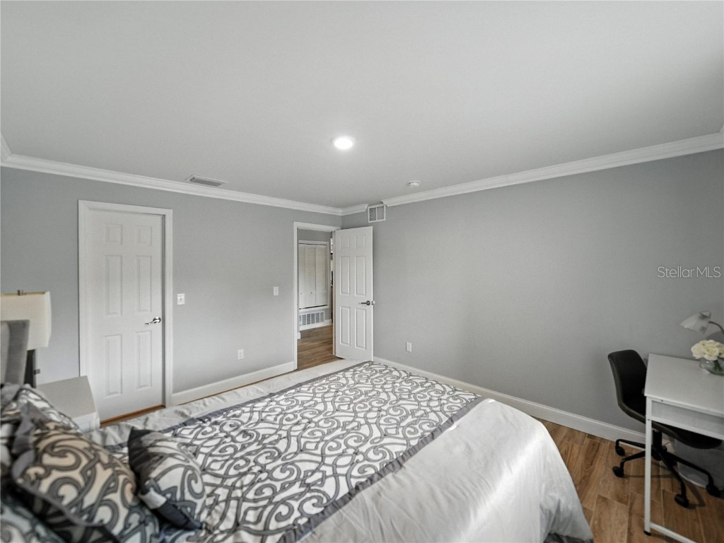 13285 Arbor Pointe Circle #202 Tampa FL 33617 TB8398794 image20