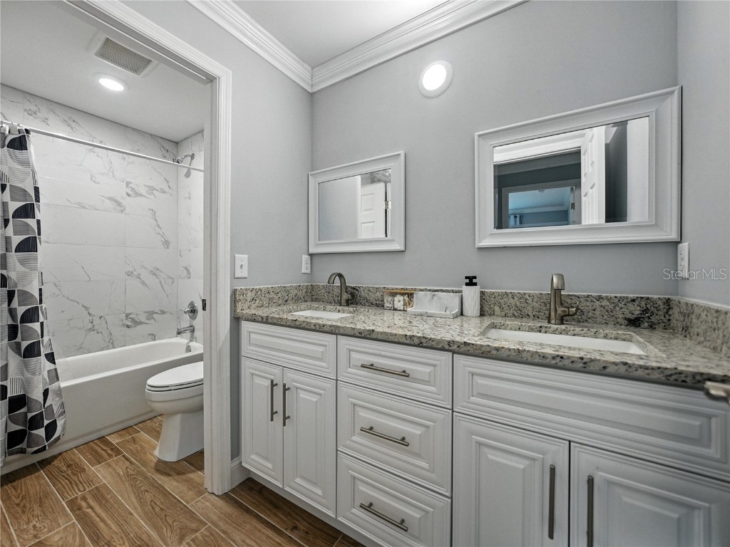 13285 Arbor Pointe Circle #202 Tampa FL 33617 TB8398794 image21