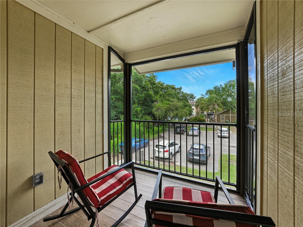 13285 Arbor Pointe Circle #202 Tampa FL 33617 TB8398794 image23