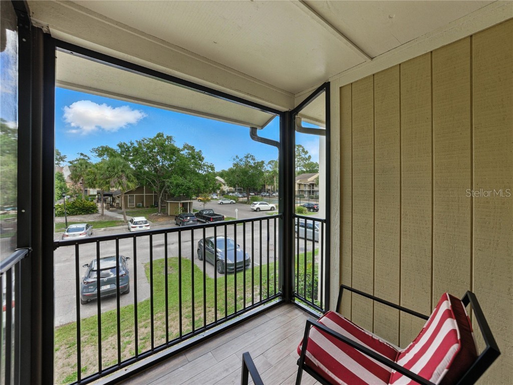 13285 Arbor Pointe Circle #202 Tampa FL 33617 TB8398794 image24