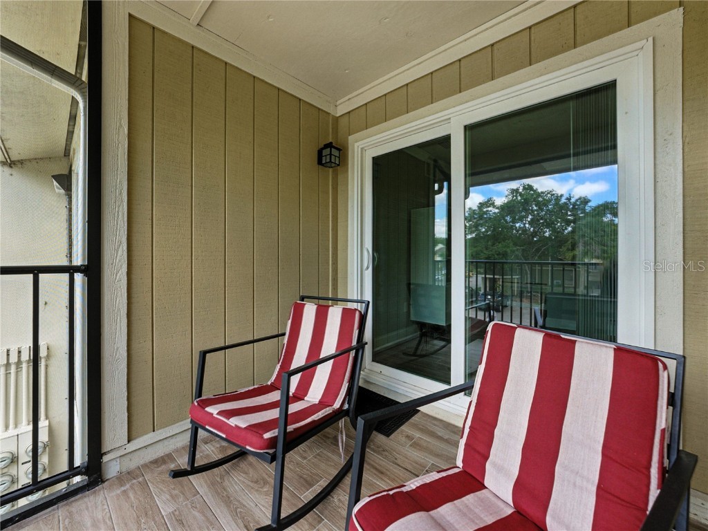 13285 Arbor Pointe Circle #202 Tampa FL 33617 TB8398794 image25