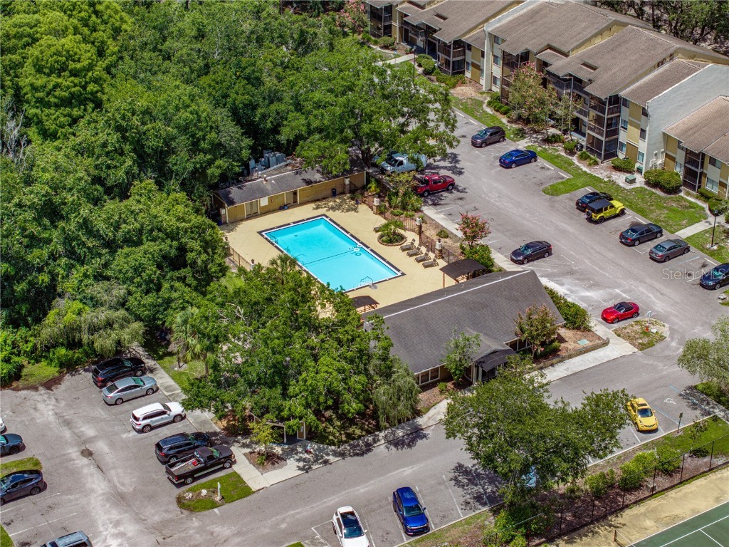 13285 Arbor Pointe Circle #202 Tampa FL 33617 TB8398794 image26