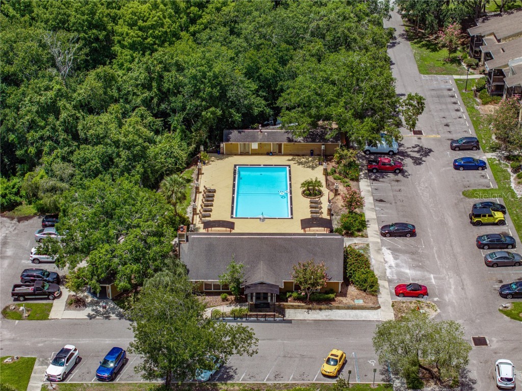 13285 Arbor Pointe Circle #202 Tampa FL 33617 TB8398794 image27