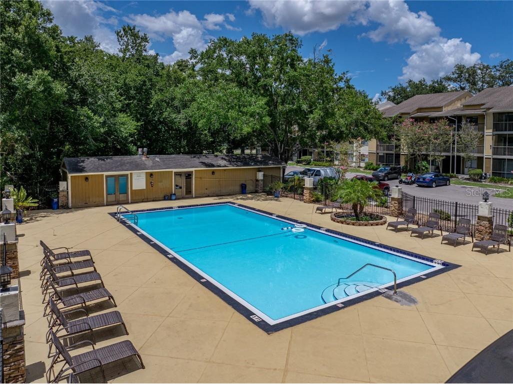 13285 Arbor Pointe Circle #202 Tampa FL 33617 TB8398794 image29