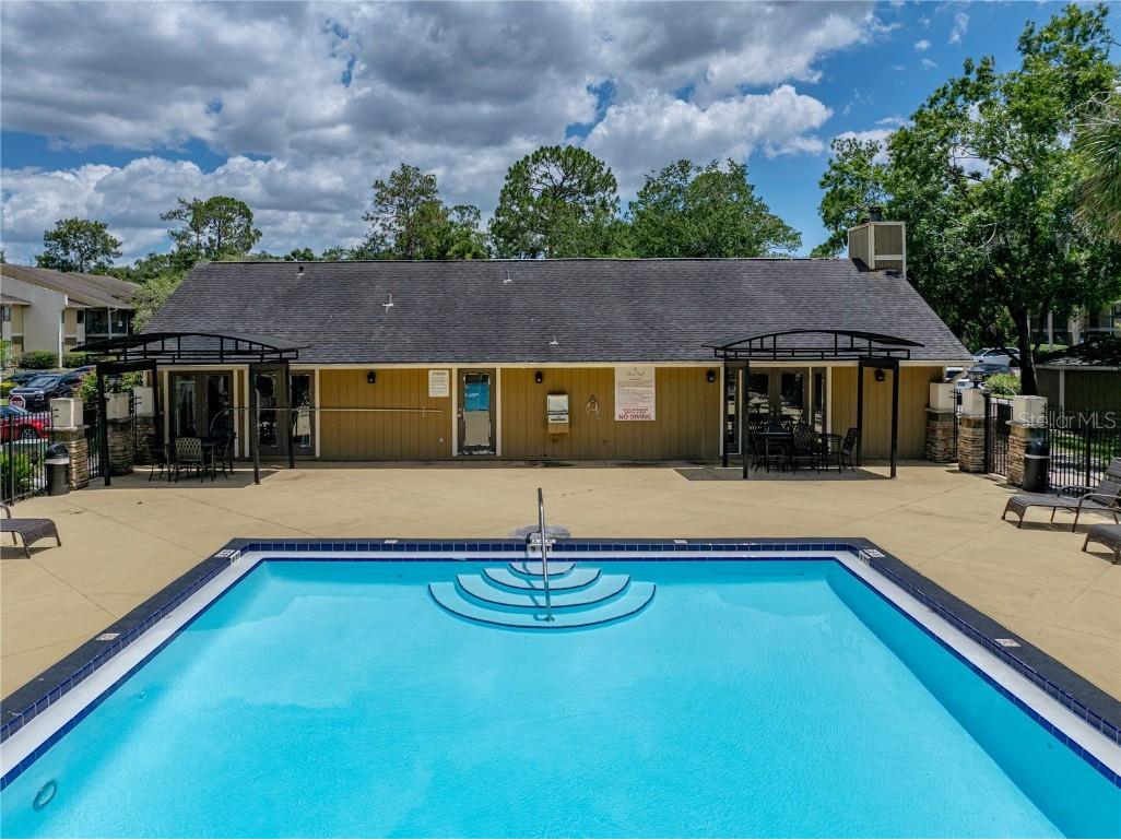 13285 Arbor Pointe Circle #202 Tampa FL 33617 TB8398794 image30