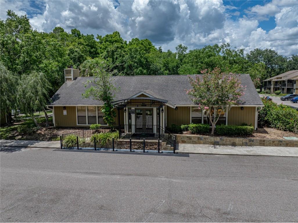 13285 Arbor Pointe Circle #202 Tampa FL 33617 TB8398794 image31