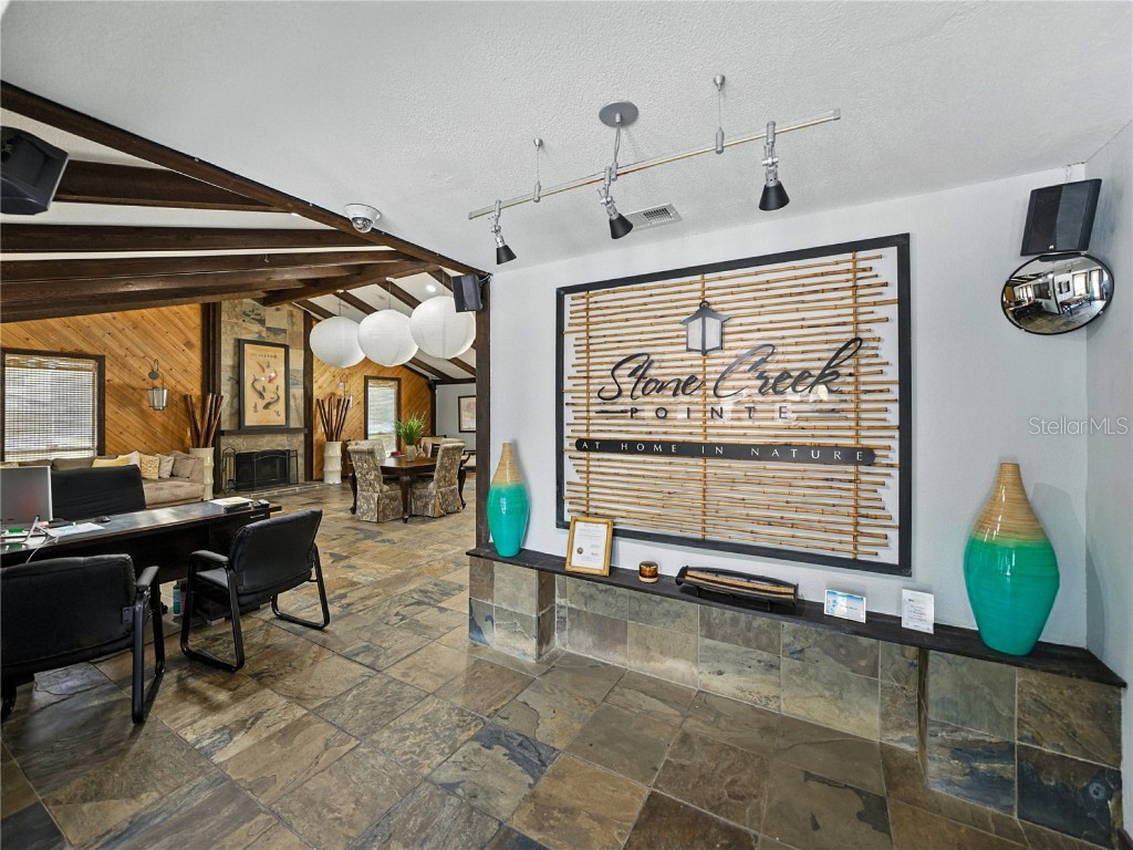 13285 Arbor Pointe Circle #202 Tampa FL 33617 TB8398794 image32