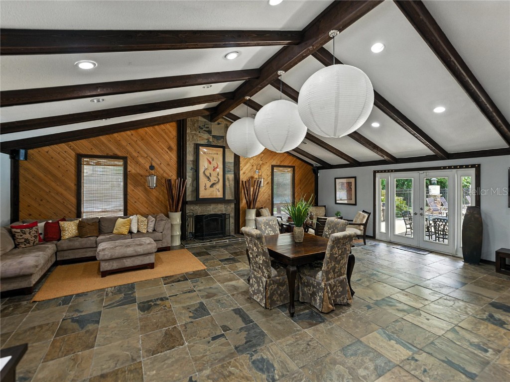 13285 Arbor Pointe Circle #202 Tampa FL 33617 TB8398794 image33