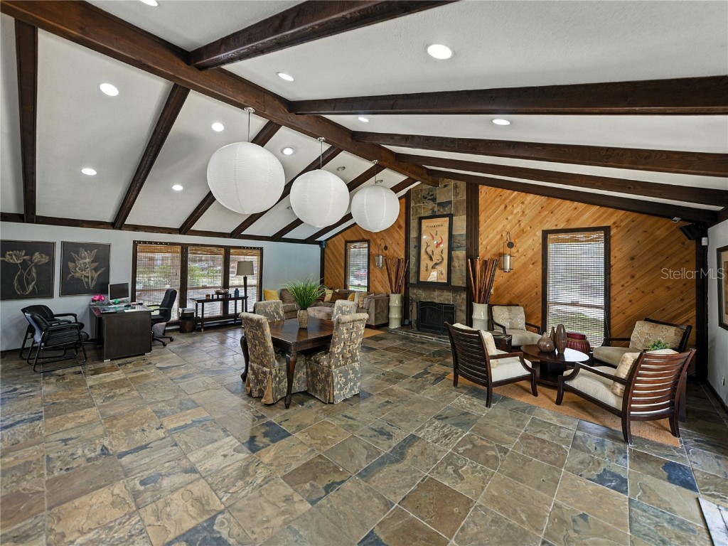 13285 Arbor Pointe Circle #202 Tampa FL 33617 TB8398794 image34