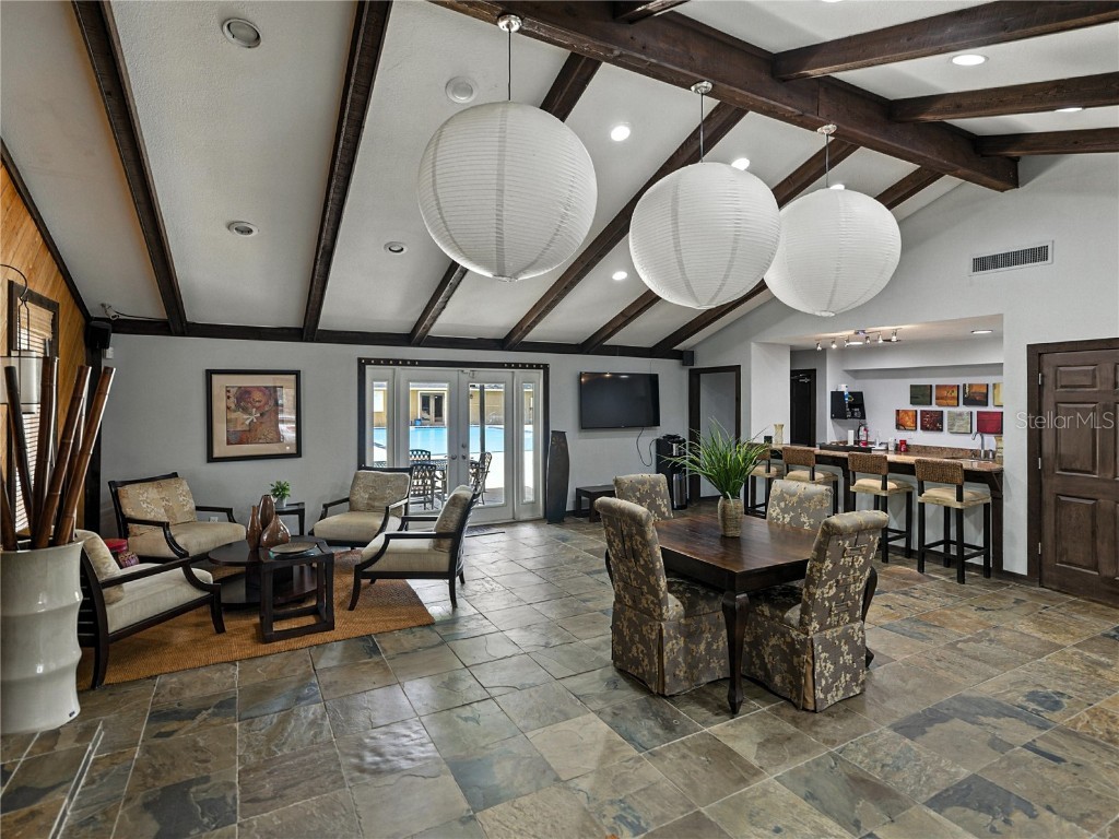 13285 Arbor Pointe Circle #202 Tampa FL 33617 TB8398794 image35