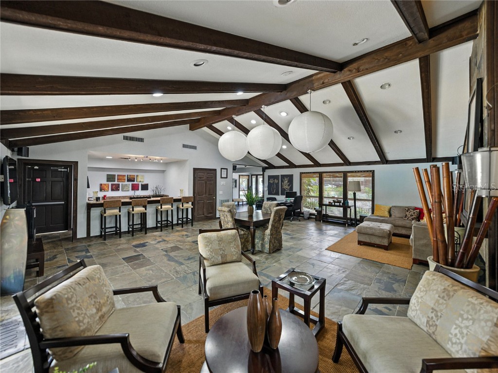 13285 Arbor Pointe Circle #202 Tampa FL 33617 TB8398794 image36