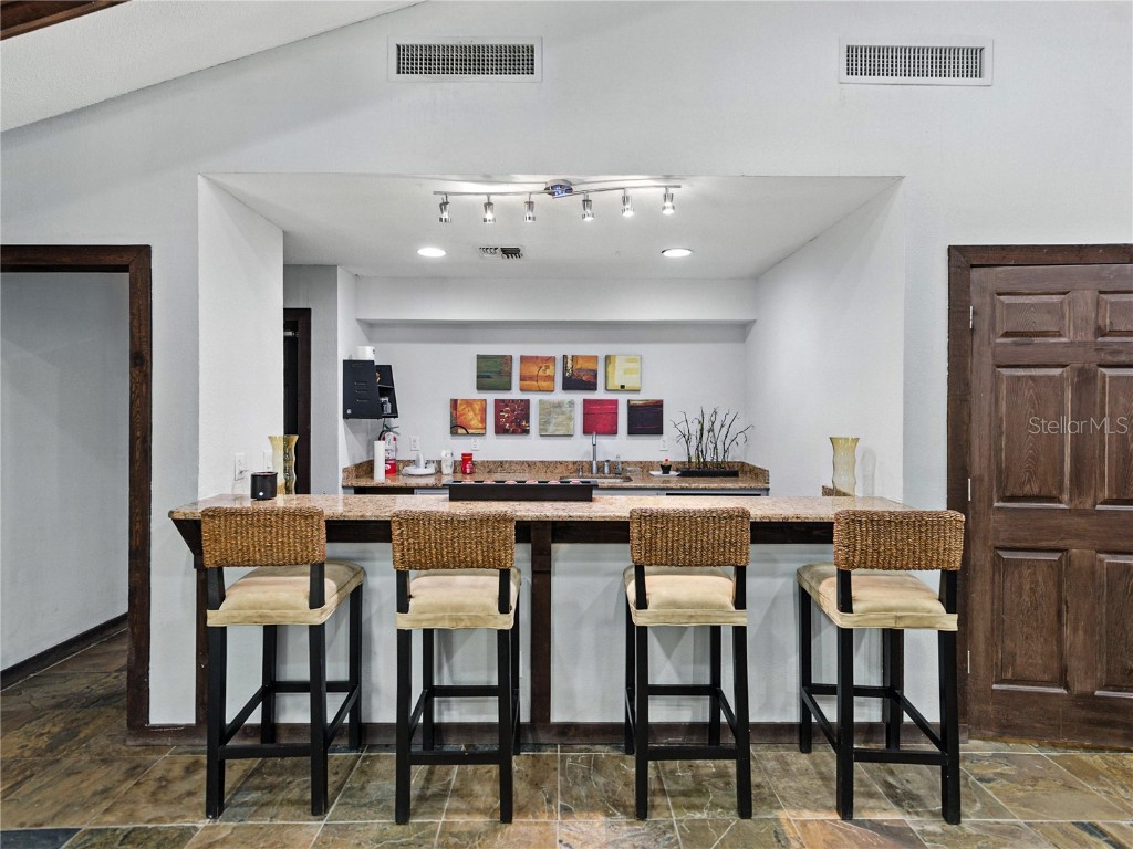 13285 Arbor Pointe Circle #202 Tampa FL 33617 TB8398794 image37