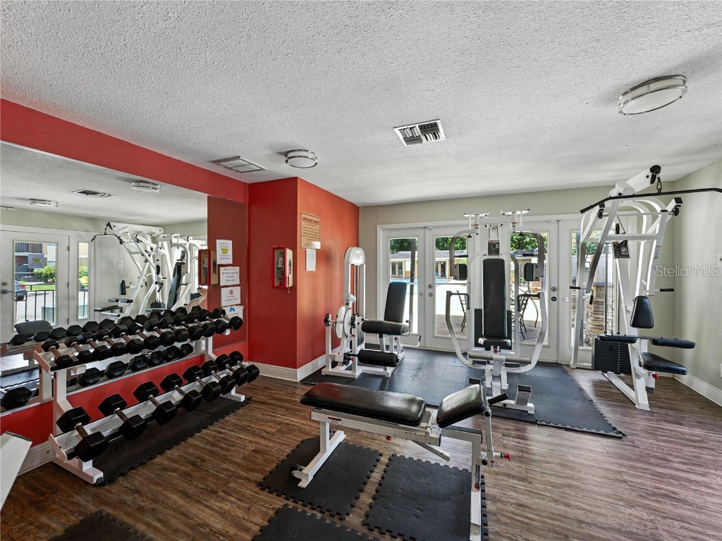 13285 Arbor Pointe Circle #202 Tampa FL 33617 TB8398794 image38