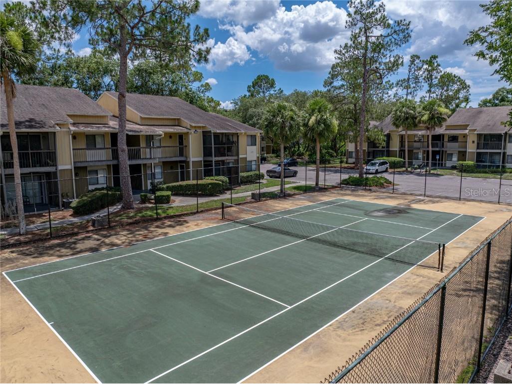 13285 Arbor Pointe Circle #202 Tampa FL 33617 TB8398794 image39