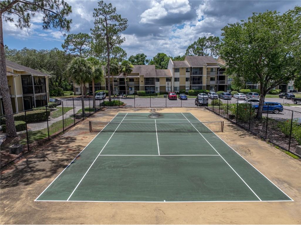 13285 Arbor Pointe Circle #202 Tampa FL 33617 TB8398794 image40