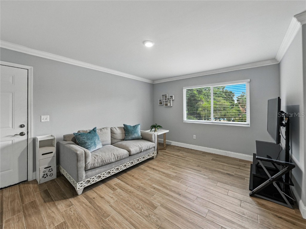 13285 Arbor Pointe Circle #202 Tampa FL 33617 TB8398794 image6