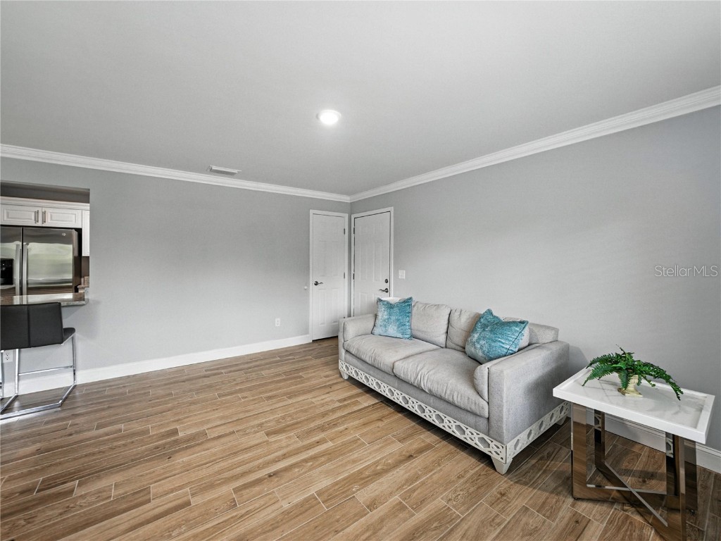 13285 Arbor Pointe Circle #202 Tampa FL 33617 TB8398794 image7