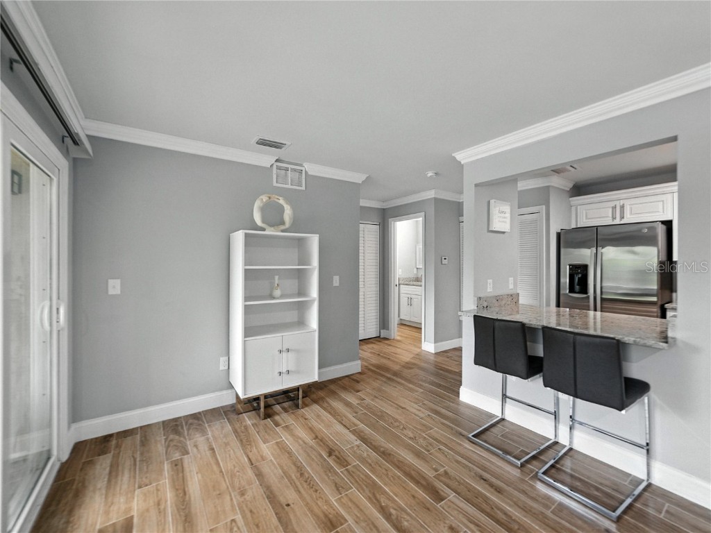 13285 Arbor Pointe Circle #202 Tampa FL 33617 TB8398794 image9