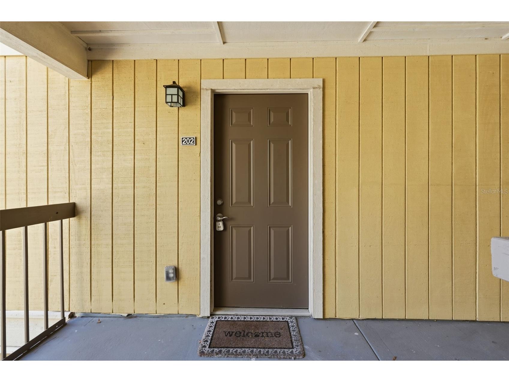 13285 Arbor Pointe Circle #202 Tampa FL 33617 TB8487175 image10