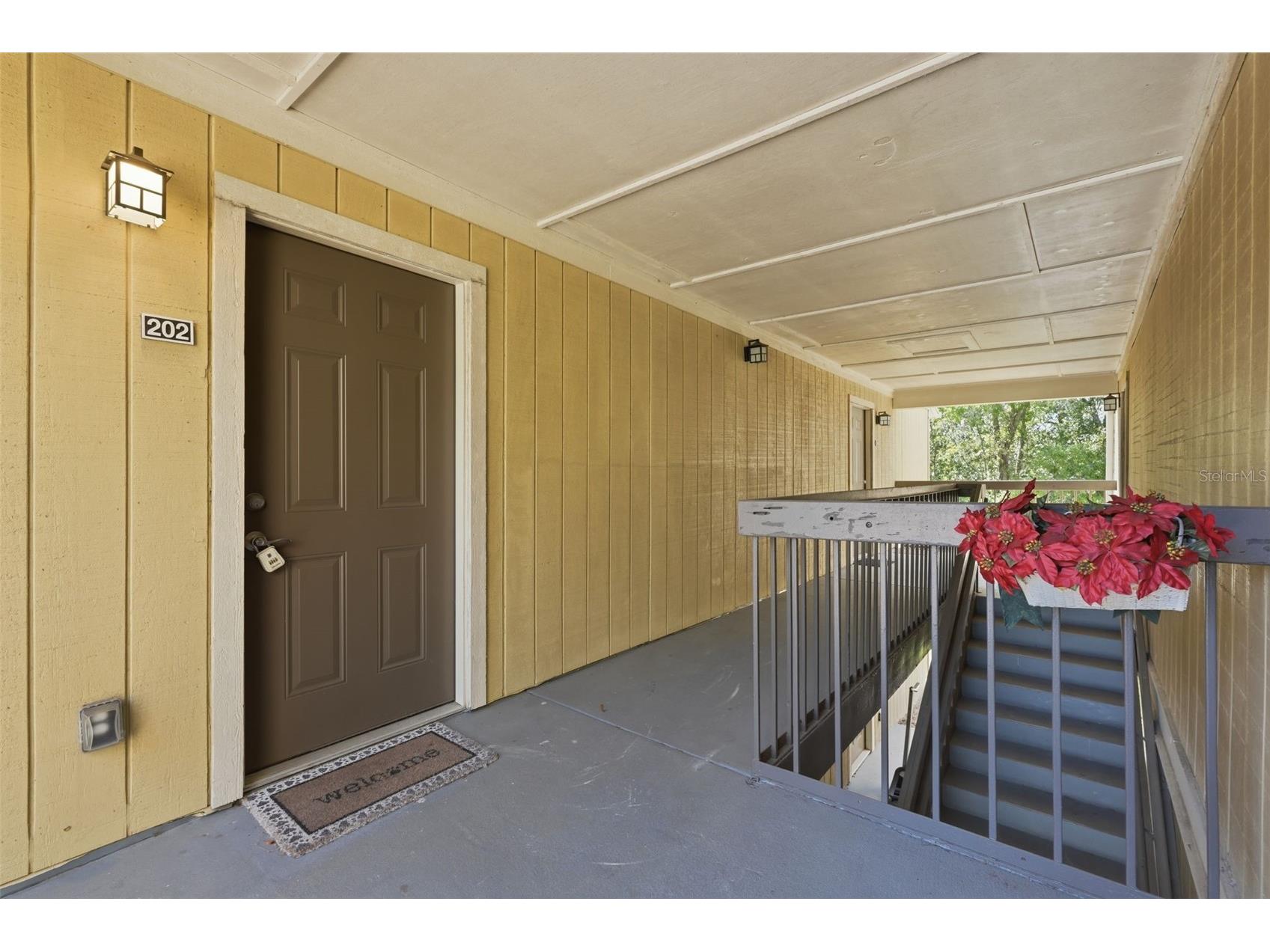 13285 Arbor Pointe Circle #202 Tampa FL 33617 TB8487175 image11