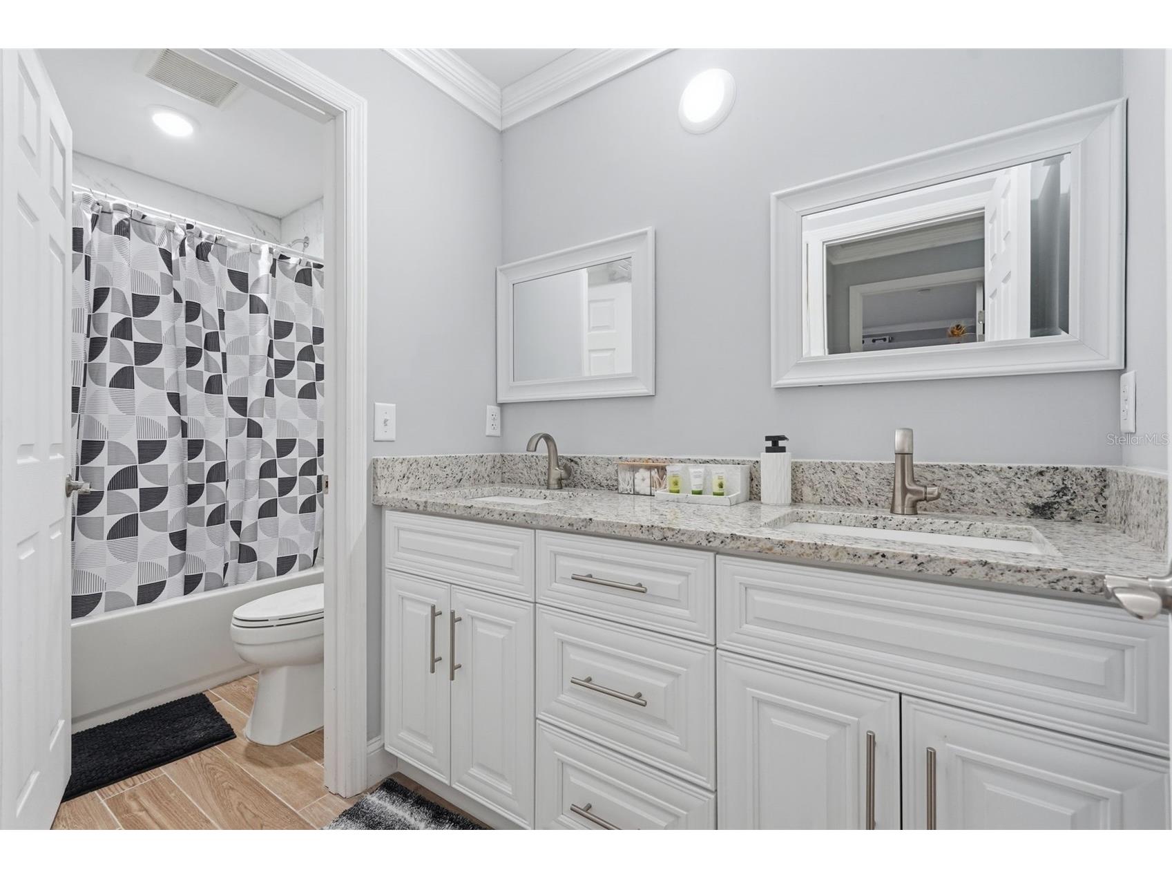 13285 Arbor Pointe Circle #202 Tampa FL 33617 TB8487175 image12