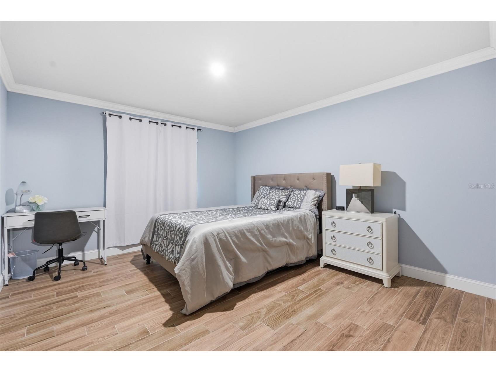 13285 Arbor Pointe Circle #202 Tampa FL 33617 TB8487175 image14
