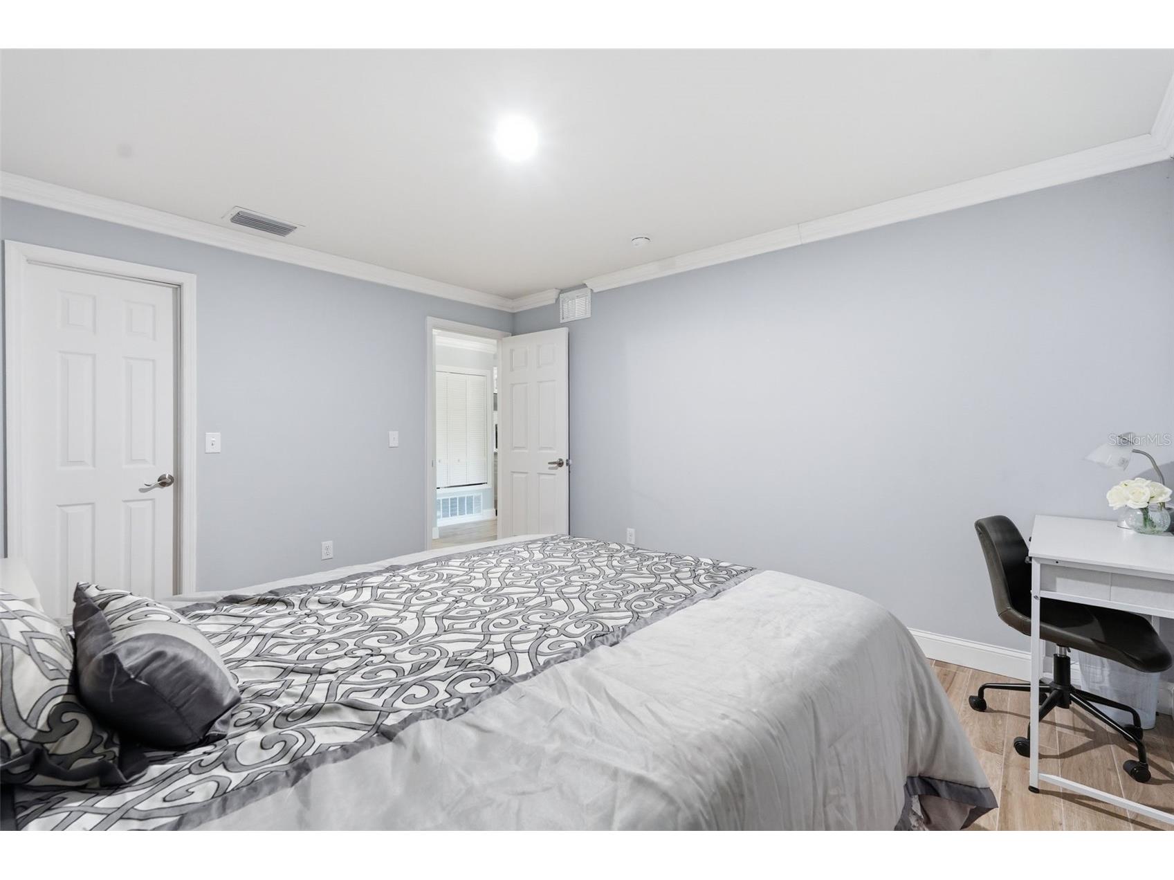 13285 Arbor Pointe Circle #202 Tampa FL 33617 TB8487175 image15