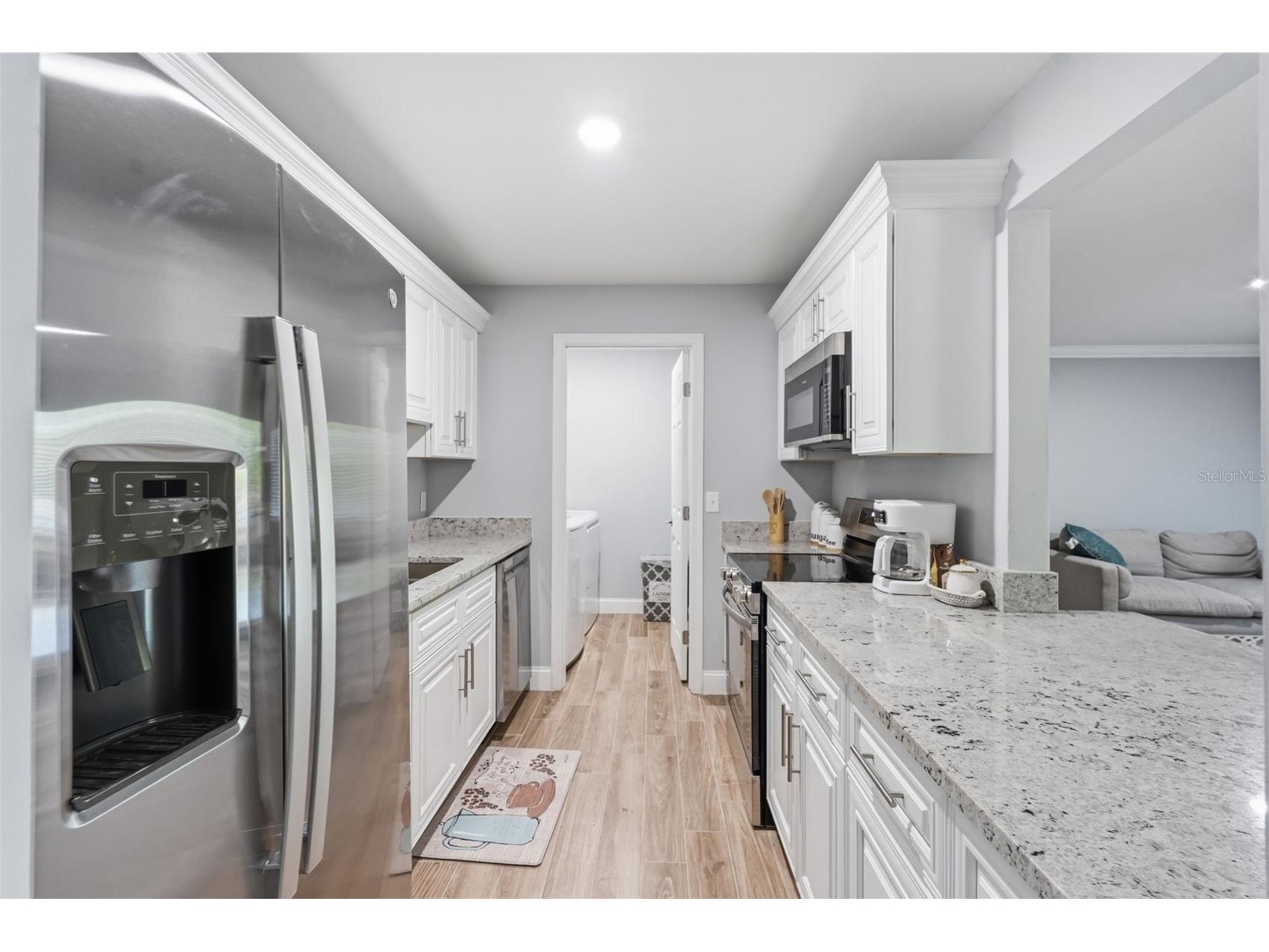 13285 Arbor Pointe Circle #202 Tampa FL 33617 TB8487175 image16