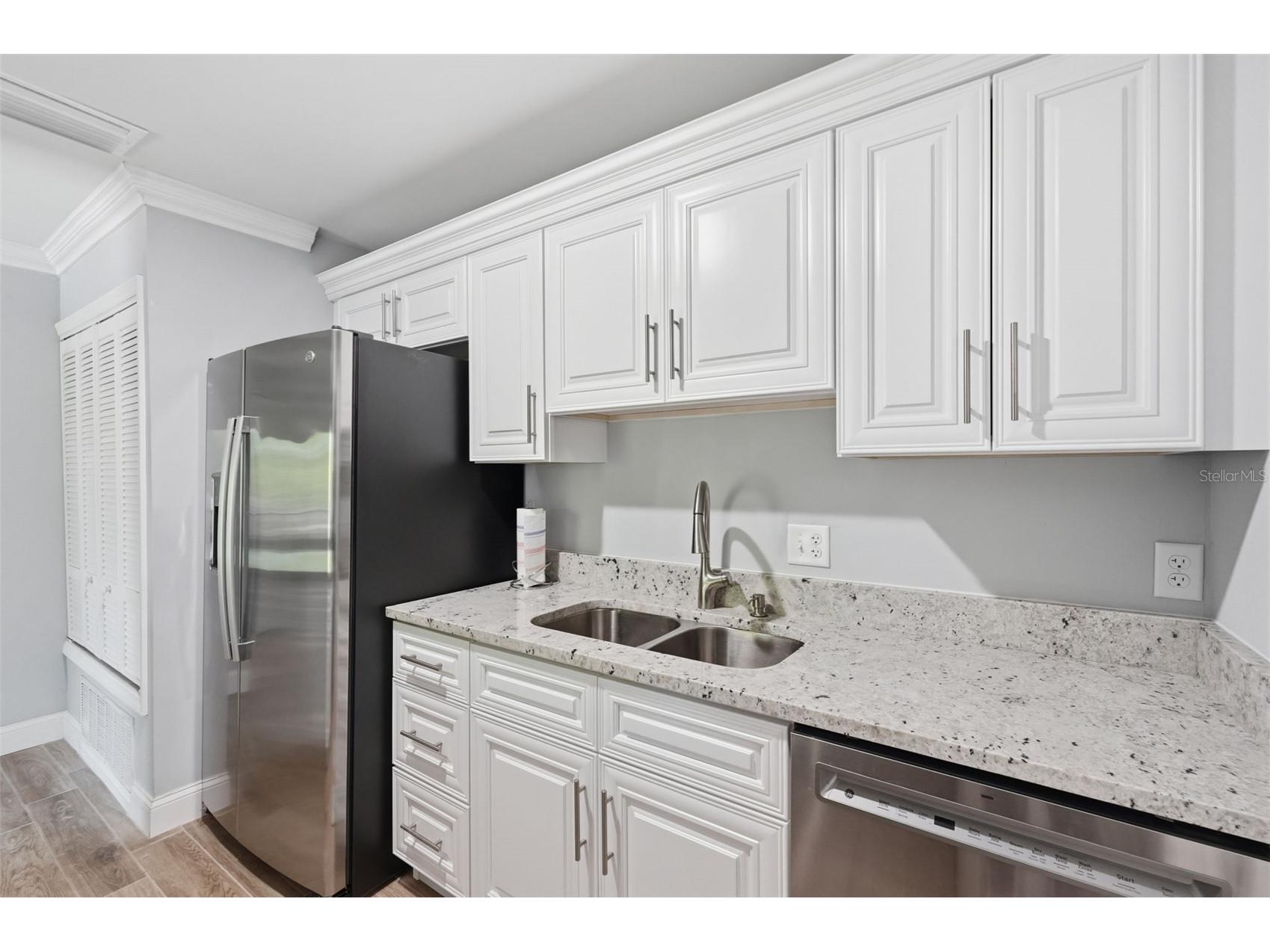 13285 Arbor Pointe Circle #202 Tampa FL 33617 TB8487175 image17
