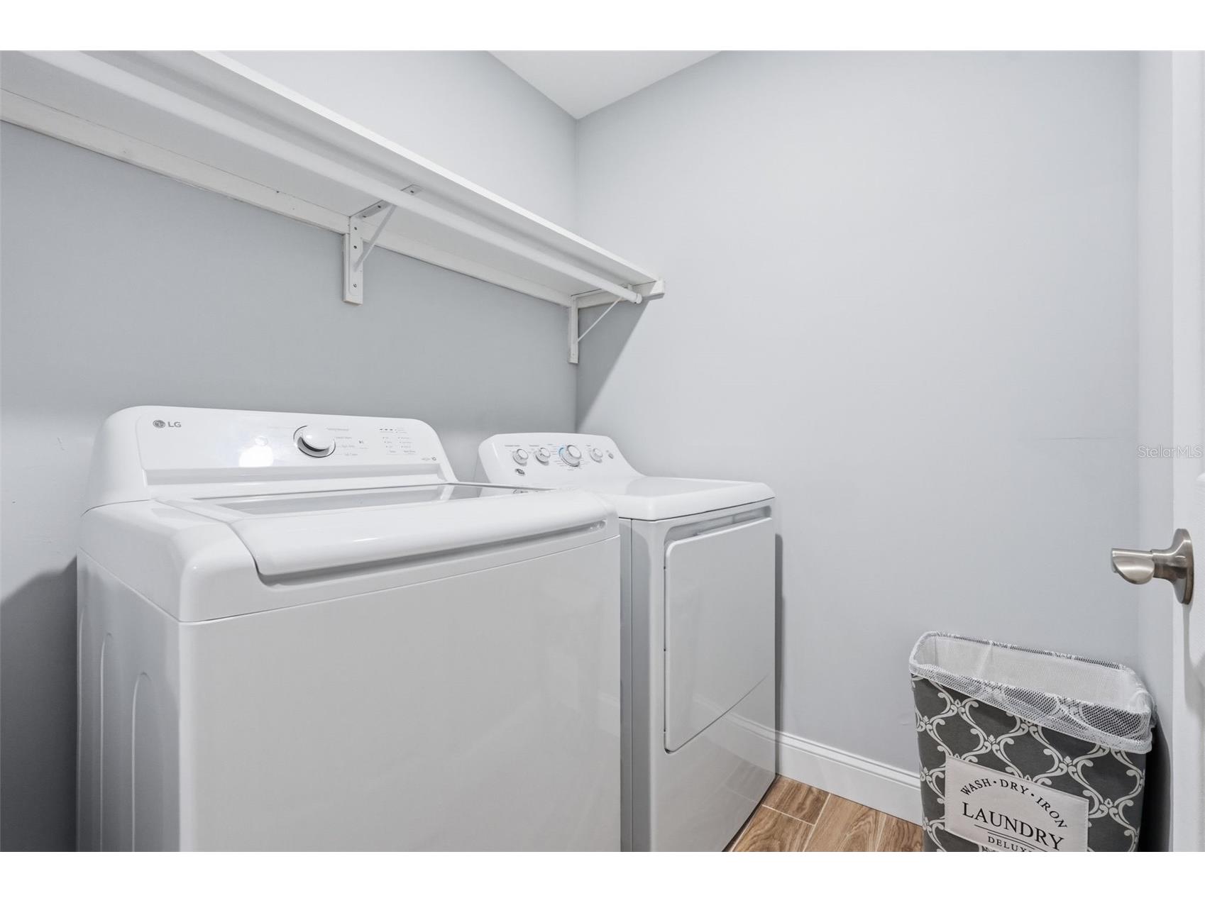 13285 Arbor Pointe Circle #202 Tampa FL 33617 TB8487175 image19