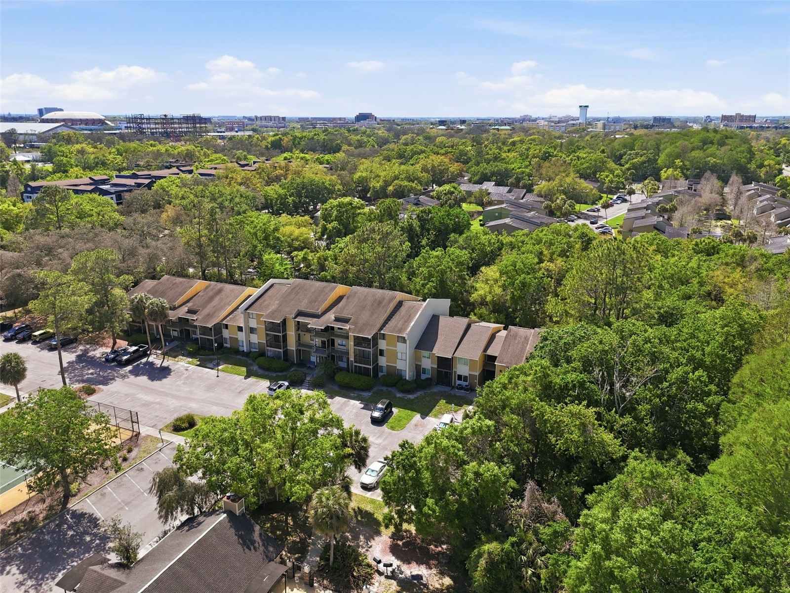 13285 Arbor Pointe Circle #202 Tampa FL 33617 TB8487175 image2