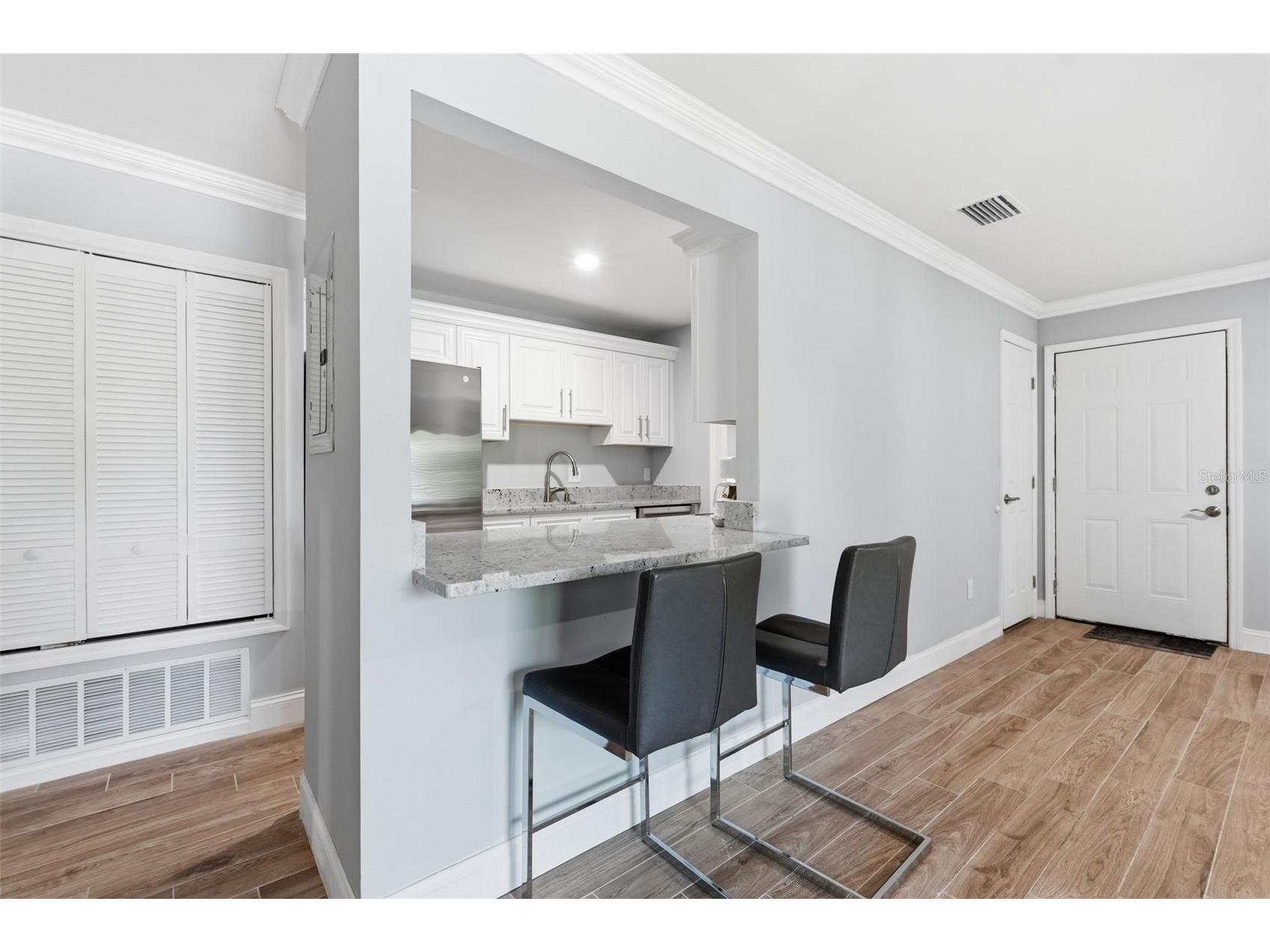 13285 Arbor Pointe Circle #202 Tampa FL 33617 TB8487175 image20