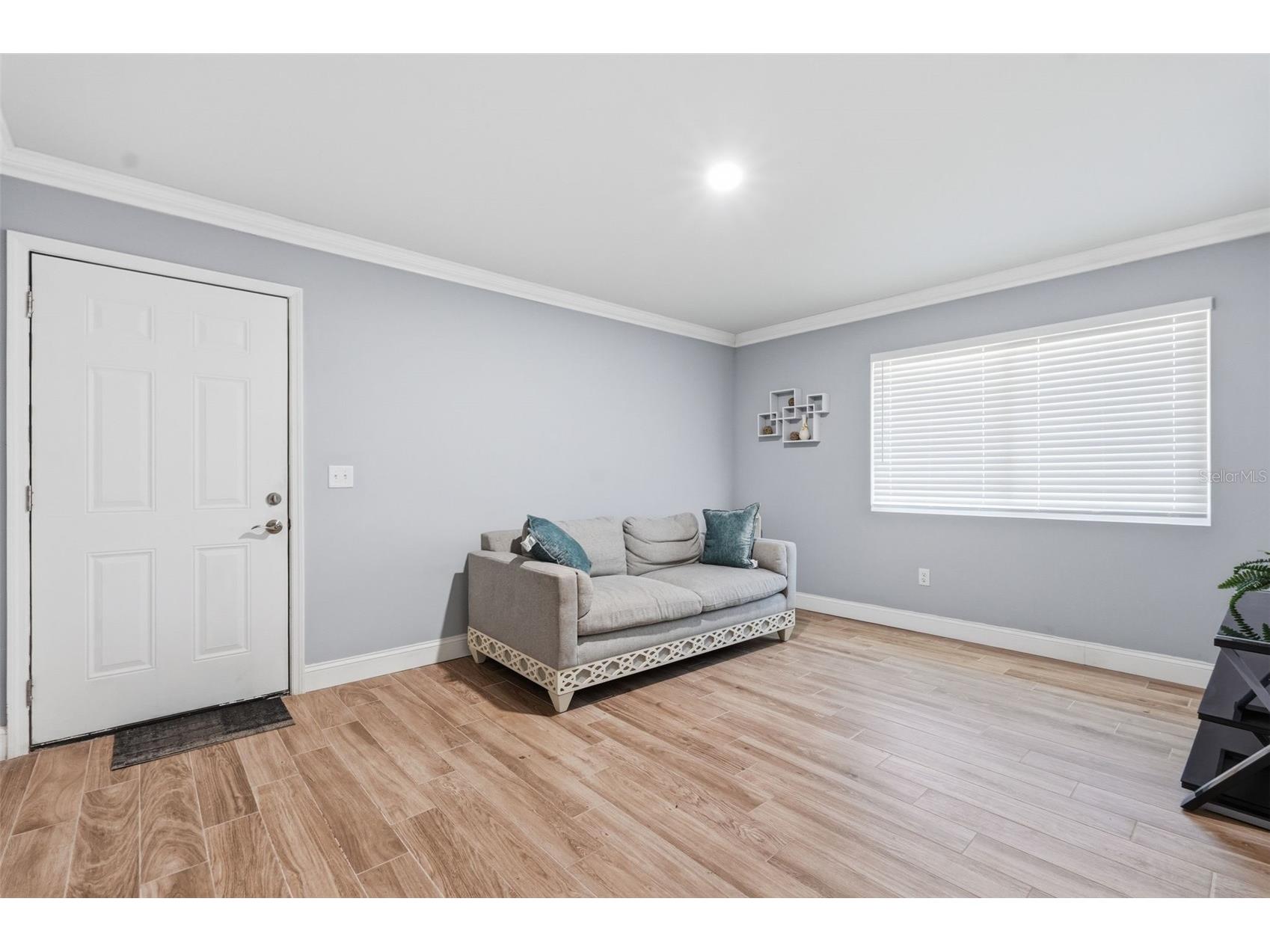 13285 Arbor Pointe Circle #202 Tampa FL 33617 TB8487175 image21
