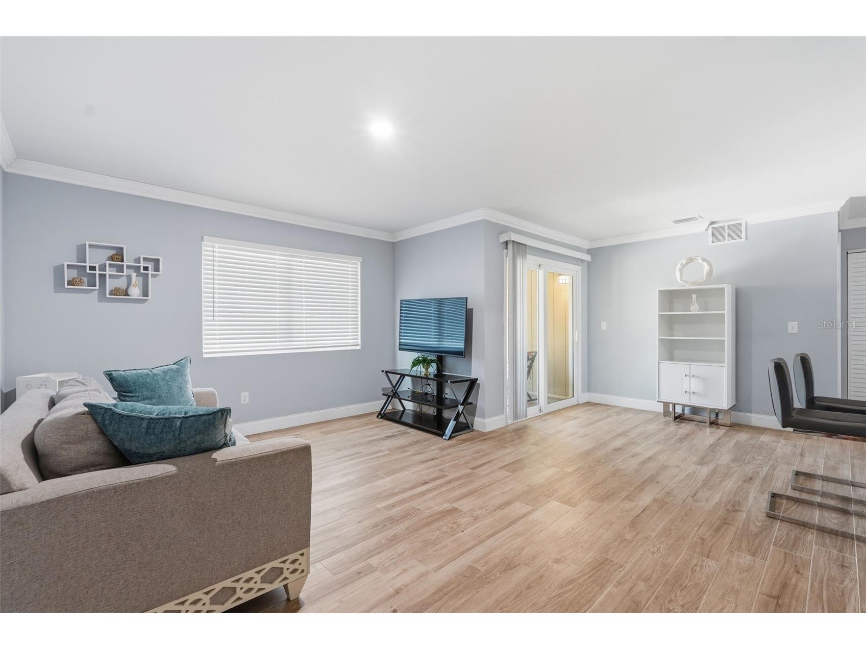 13285 Arbor Pointe Circle #202 Tampa FL 33617 TB8487175 image22