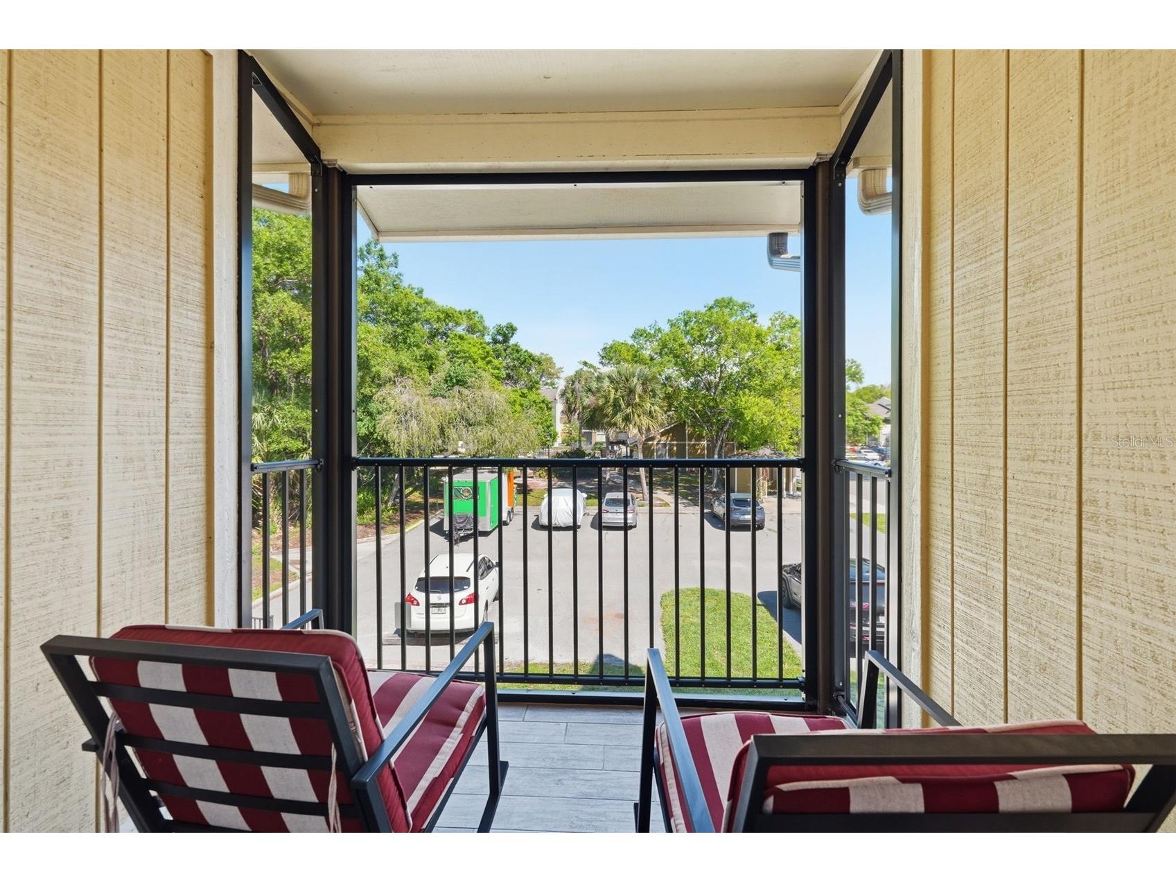 13285 Arbor Pointe Circle #202 Tampa FL 33617 TB8487175 image25