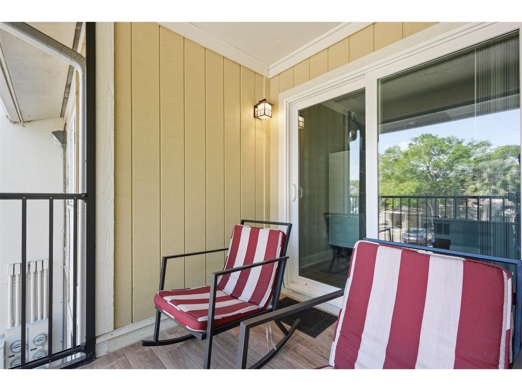13285 Arbor Pointe Circle #202 Tampa FL 33617 TB8487175 image26