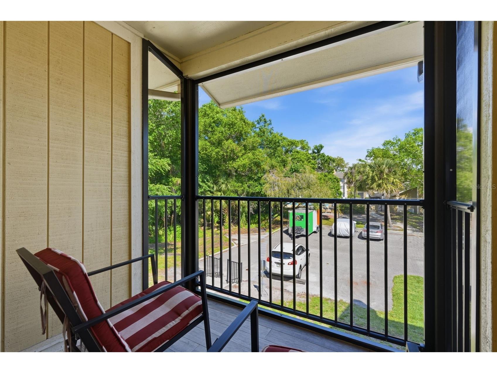 13285 Arbor Pointe Circle #202 Tampa FL 33617 TB8487175 image27