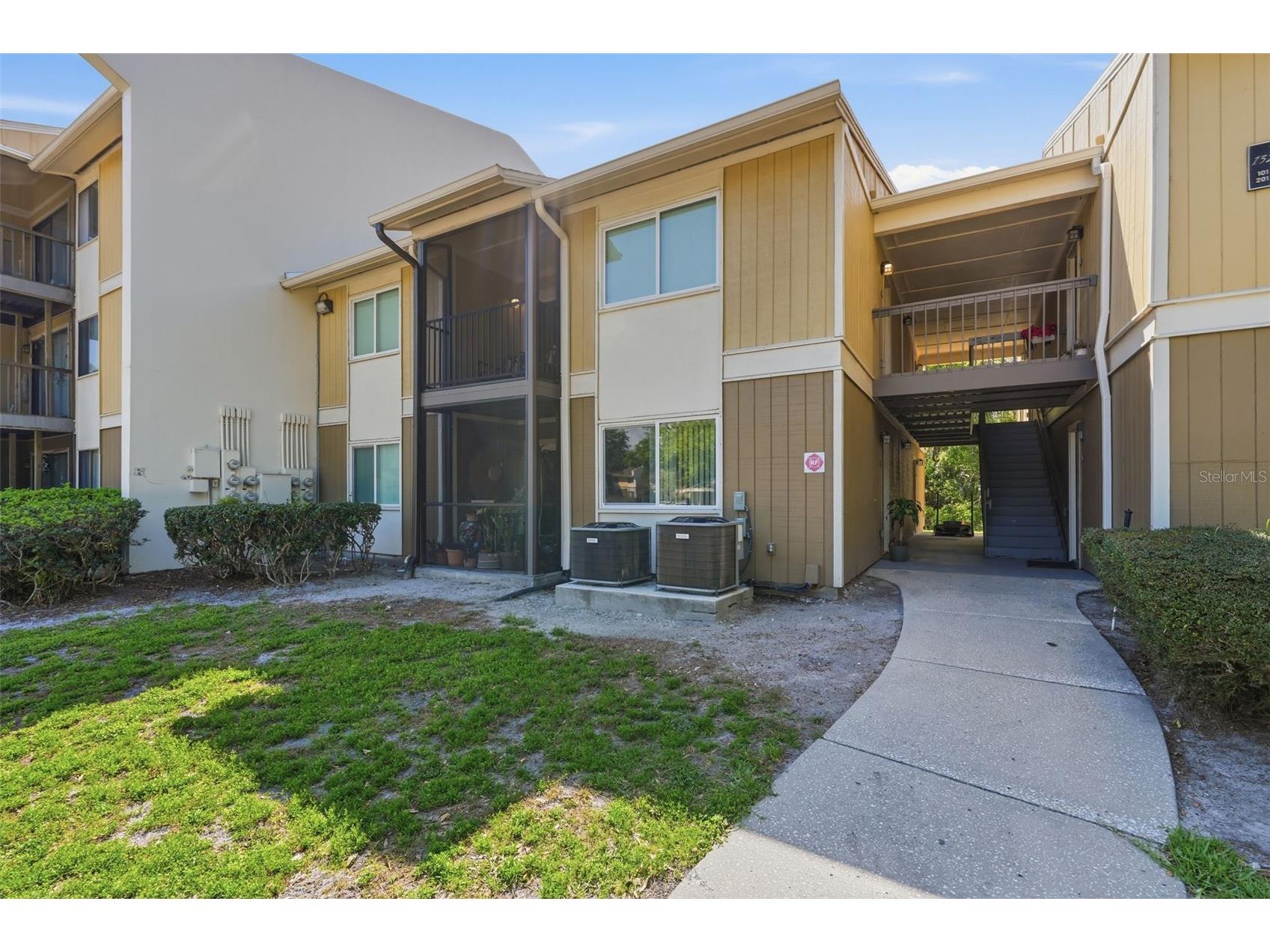 13285 Arbor Pointe Circle #202 Tampa FL 33617 TB8487175 image28