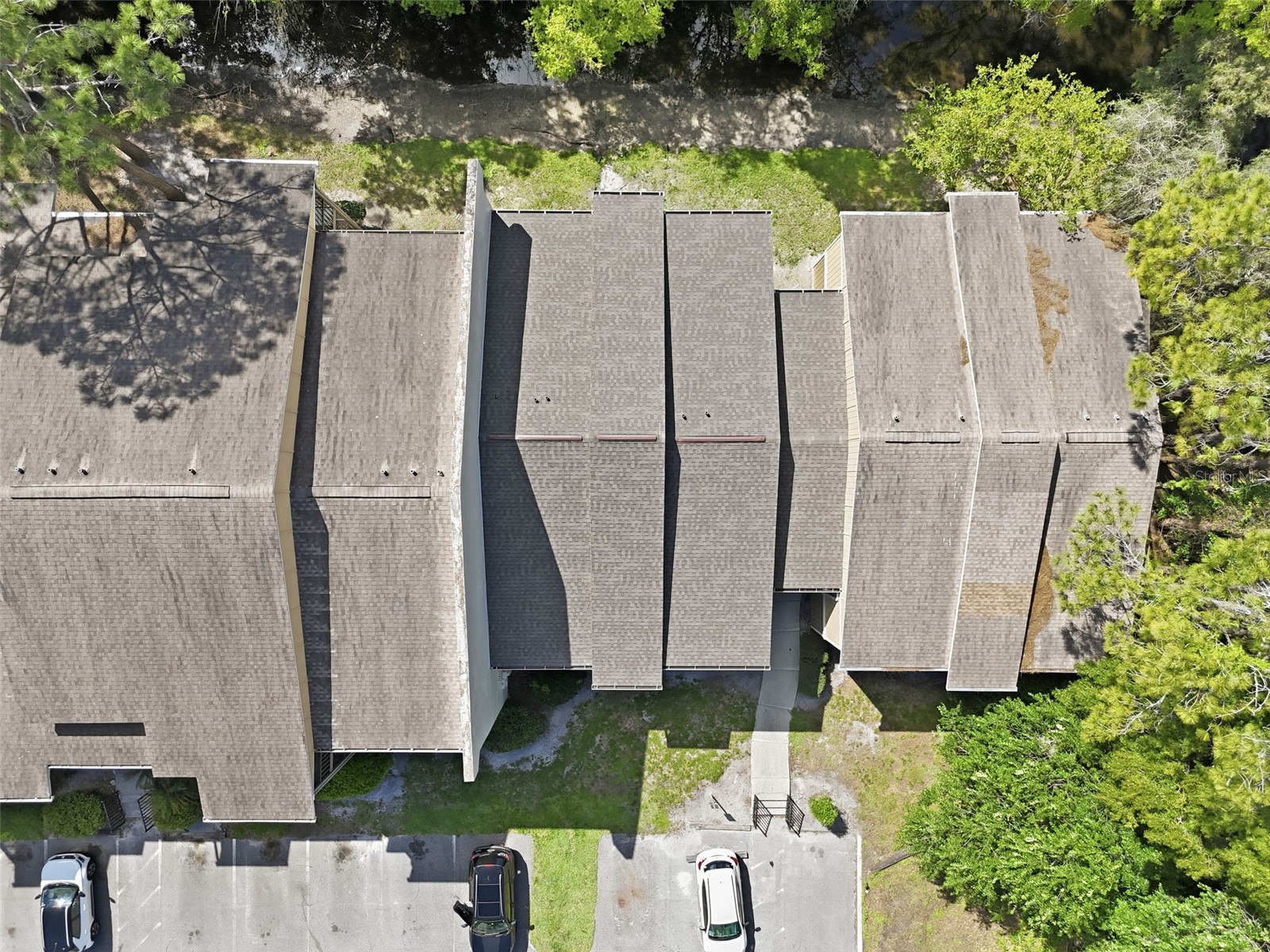 13285 Arbor Pointe Circle #202 Tampa FL 33617 TB8487175 image3